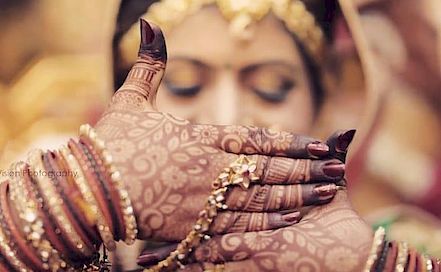 Zenith Vision Photography - Best Wedding & Candid Photographer in  Mumbai | BookEventZ