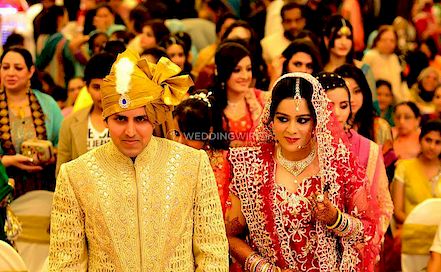 Ubed Khan Photography - Best Wedding & Candid Photographer in  Mumbai | BookEventZ