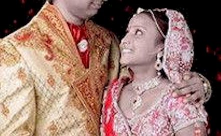 Pravin Digital Studio - Best Wedding & Candid Photographer in  Mumbai | BookEventZ
