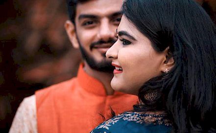 Fenil Acharya  Wedding Photographer, Ahmedabad- Photos, Price & Reviews | BookEventZ