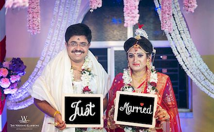 Anirban Bhaumik - Best Wedding & Candid Photographer in  Kolkata | BookEventZ