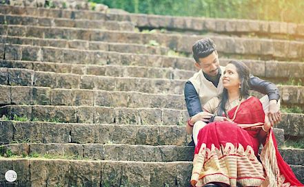 Sanket Shirodkar Photography - Best Wedding & Candid Photographer in  Mumbai | BookEventZ