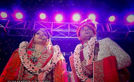 Shimmerz Gallery - Best Wedding & Candid Photographer in  Kolkata | BookEventZ
