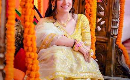 Mani Sharma Photografy - Best Wedding & Candid Photographer in  Delhi NCR
