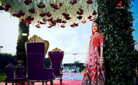 Wide Motion Films - Best Wedding & Candid Photographer in  Ahmedabad | BookEventZ