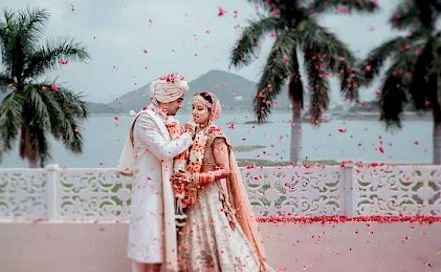 Infinite Memories - Best Wedding & Candid Photographer in  Delhi NCR | BookEventZ