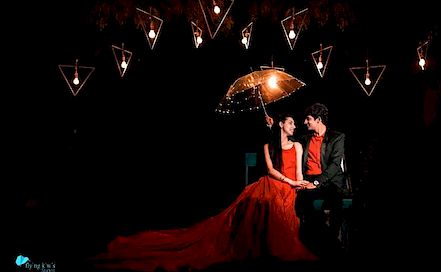 Flying Kiwis Studio Wedding Photographer, Mumbai- Photos, Price & Reviews | BookEventZ