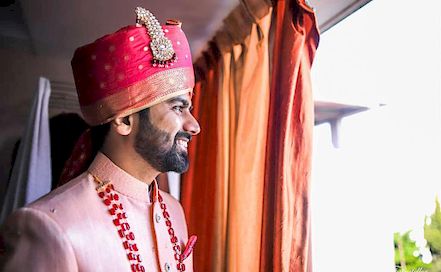 fairyteller Wedding Photographer, Mumbai- Photos, Price & Reviews | BookEventZ