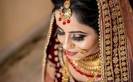 Big Day Filmer - Best Wedding & Candid Photographer in  Mumbai | BookEventZ