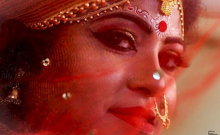 The Emotions Photography - Best Wedding & Candid Photographer in  Kolkata | BookEventZ