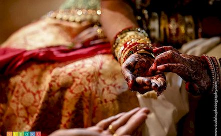 Sudoku  Wedding Photographer, Ahmedabad- Photos, Price & Reviews | BookEventZ