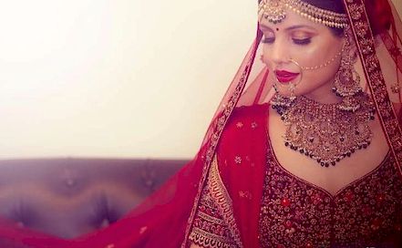 JD Photoholic - Best Wedding & Candid Photographer in  Delhi NCR | BookEventZ