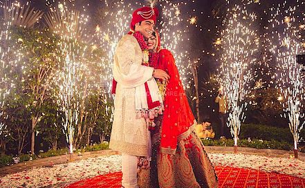 Hemang Shah Photography - Best Wedding & Candid Photographer in  Mumbai | BookEventZ