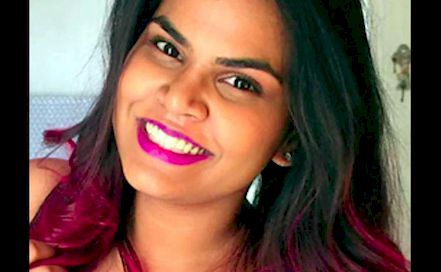 Rachel D Silva - Best Bridal & Wedding Makeup Artist in  Mumbai | BookEventZ