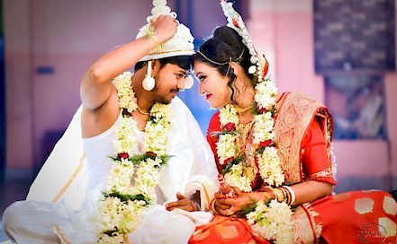 Imagino Capturer - Best Wedding & Candid Photographer in  Kolkata | BookEventZ