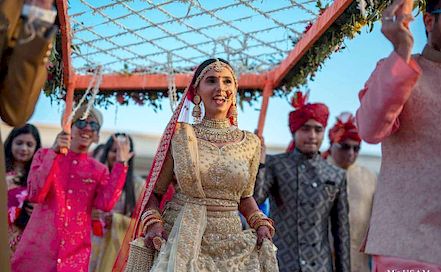 Mousam Pictures - Best Wedding & Candid Photographer in  Mumbai | BookEventZ