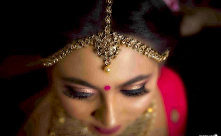 Y.M. Films&Photography - Best Wedding & Candid Photographer in  Delhi NCR | BookEventZ