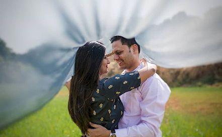 Untold Stories in Pixels - Best Wedding & Candid Photographer in  Mumbai | BookEventZ
