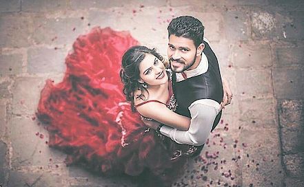 Lucky Sahota Films - Best Wedding & Candid Photographer in  Mumbai | BookEventZ