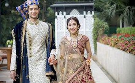 Slice Of Life Pictures - Best Wedding & Candid Photographer in  Delhi NCR
