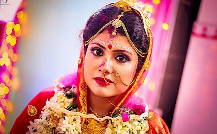 Shuttertune Photography - Best Wedding & Candid Photographer in  Kolkata | BookEventZ