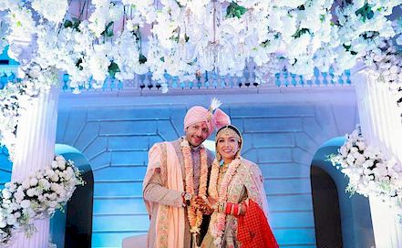 Israni  Wedding Photographer, Mumbai- Photos, Price & Reviews | BookEventZ