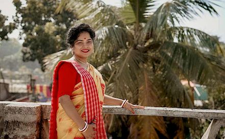Hashtag Chobi - Best Wedding & Candid Photographer in  Kolkata | BookEventZ