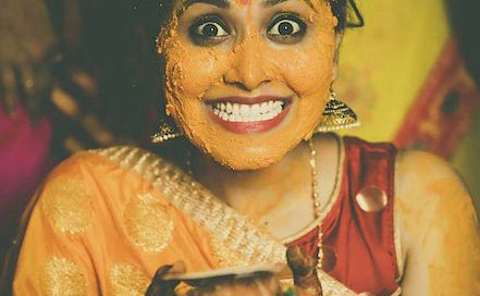Kanoa Pictures Wedding Photographer, Ahmedabad- Photos, Price & Reviews | BookEventZ