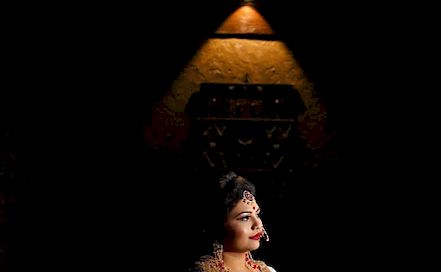 Shirish Panchal Photography - Best Wedding & Candid Photographer in  Surat | BookEventZ