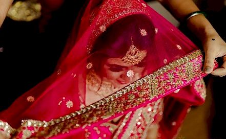 Aarika Productions - Best Wedding & Candid Photographer in  Delhi NCR