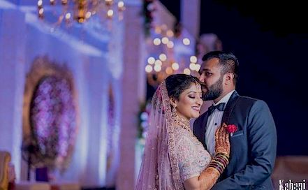 Kahani By Rakesh Janardan Wedding Photographer, Mumbai- Photos, Price & Reviews | BookEventZ