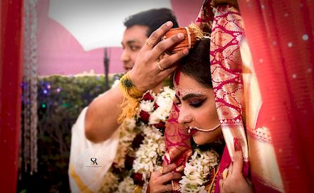SR Photography - Best Wedding & Candid Photographer in  Kolkata | BookEventZ