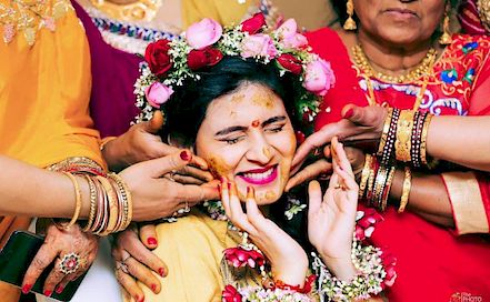 Sid Kumrawat Photography - Best Wedding & Candid Photographer in  Indore | BookEventZ