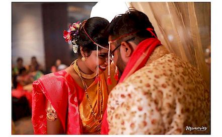 Memories By Avinash - Best Wedding & Candid Photographer in  Pune | BookEventZ