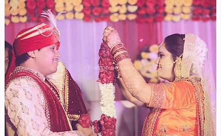 Prashant Fotografia - Best Wedding & Candid Photographer in  Delhi NCR | BookEventZ