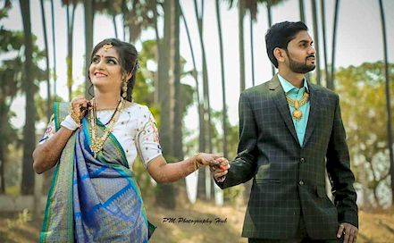 Photovision Studios - Best Wedding & Candid Photographer in  Surat | BookEventZ