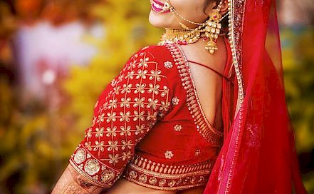 Kushal Vadera Photography - Best Wedding & Candid Photographer in  Ahmedabad | BookEventZ