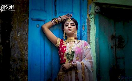 Rohan Photography - Best Wedding & Candid Photographer in  Mumbai | BookEventZ