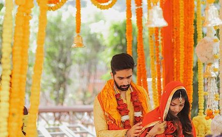 SN Dhiman Photography - Best Wedding & Candid Photographer in  Delhi NCR | BookEventZ