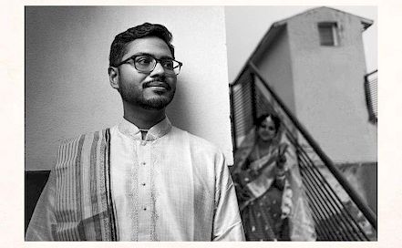 Muddyearth - Best Wedding & Candid Photographer in  Delhi NCR