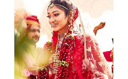 Alif Studio - Best Wedding & Candid Photographer in  Indore | BookEventZ