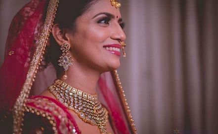Grey White Studios - Best Wedding & Candid Photographer in  Delhi NCR | BookEventZ