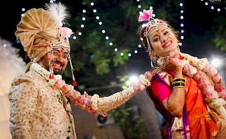 The Soulmate Diaries - Best Wedding & Candid Photographer in  Mumbai | BookEventZ