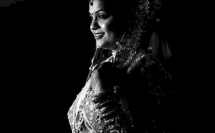 Sourov Kundu Photography - Best Wedding & Candid Photographer in  Kolkata | BookEventZ