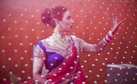 Shweta Agarwal Photography - Best Wedding & Candid Photographer in  Mumbai | BookEventZ