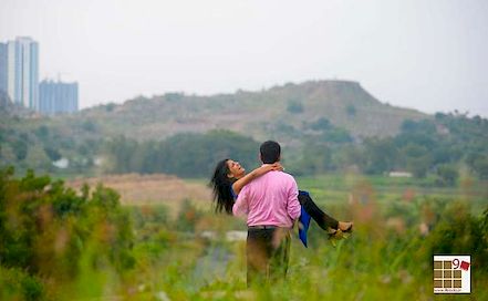 9 Blocks Photography - Best Wedding & Candid Photographer in  Hyderabad | BookEventZ
