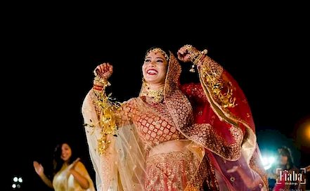 Fiaba Weddings - Best Wedding & Candid Photographer in  Mumbai | BookEventZ