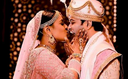 Manocha Studio - Best Wedding & Candid Photographer in  Delhi NCR | BookEventZ