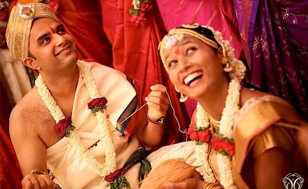 Wedding Imprints - Best Wedding & Candid Photographer in  Mumbai | BookEventZ