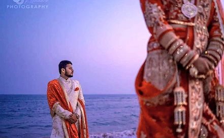 Kishan Photography - Best Wedding & Candid Photographer in  Kolkata | BookEventZ
